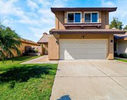 2768 Moose Creek Lane, Ontario image
