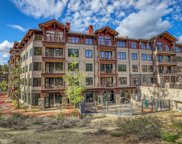 4001 Northstar Drive Unit 104, Truckee image