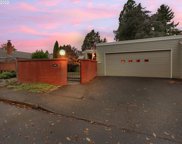 12625 SW MOROCCO DR, King City image