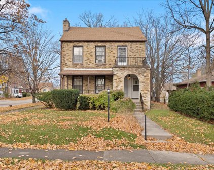526 W Atlantic Avenue, Waukegan