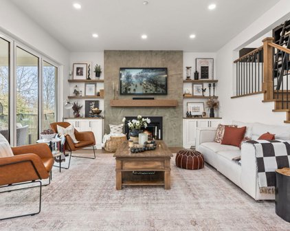 23109 Muench Trail, Langley