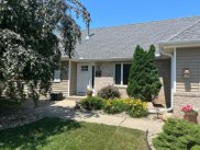 1409 Horseshoe Circle, Eagan image