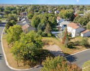 4108 156th Street W, Rosemount image