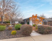 7032 Pippin Way, Citrus Heights image