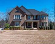 9229 Travelers Way, Midland image