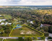 18800 Creek Bridge Court, Alva image