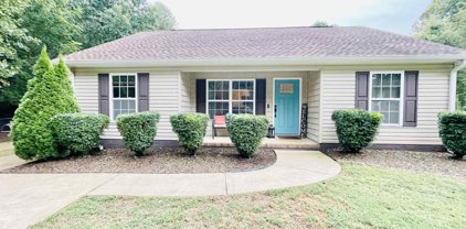 506 Fawn Branch Trail, Boiling Springs