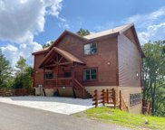 2594 Rogers Way, Sevierville image