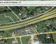 274 US Route 5 south, Fairlee image