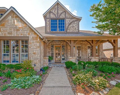 1606 Turning Leaf Court, Sugar Land
