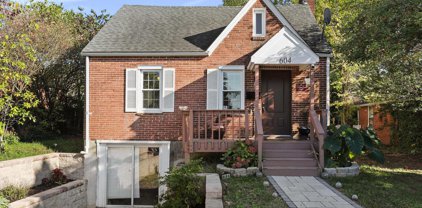 604 Military Rd, Frederick