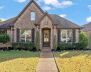 9335 Pinkerton Ln, Cordova image