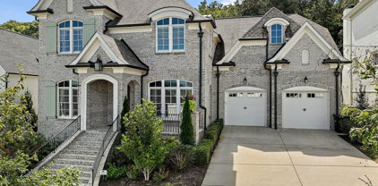 513 Bonaire Ln, Franklin