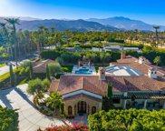 12 Strauss Terrace, Rancho Mirage image