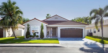 13340 Nw 13th St, Sunrise
