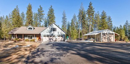 16371 Campfire, Hauser