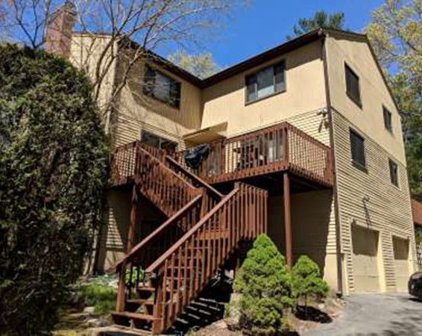 149 Spyglass Hill Drive Unit 149, Ashland