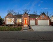 8355 S Estes Street, Littleton image