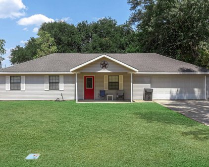 315 Jane, Bridge City