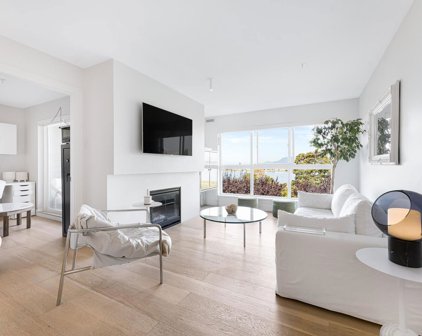 5500 Lynas Lane Unit 318, Richmond