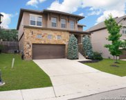 23031 Woodlawn Ridge, San Antonio image