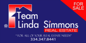Fortruckerhomefinder.com