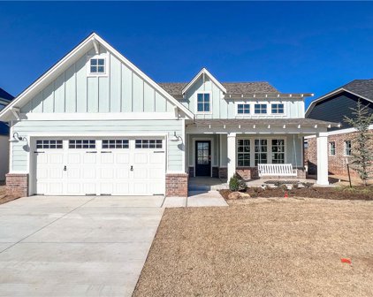 1625 Historical Avenue, Edmond