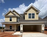 1800 Solamere Court, Auburn image
