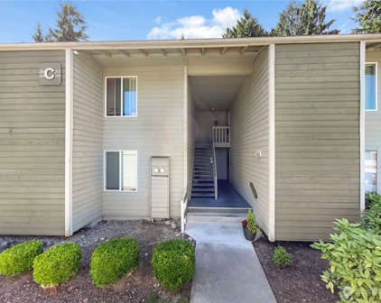 14401 SE Petrovitsky Road Unit #C103, Renton