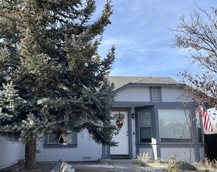 8463 Piper Place, Reno