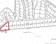 Greengarden Drive Unit #D, Chapin image