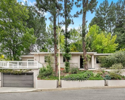 3436  Shernoll Pl, Sherman Oaks