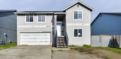 2015 79th Street Ct E, Tacoma