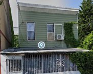 62 West 9th Street, Brooklyn image