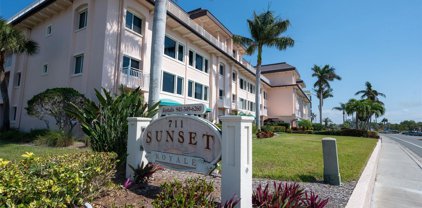 711 Beach Road Unit 218, Siesta Key