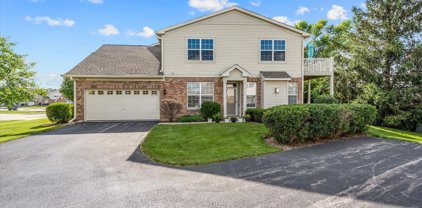 2620 Loren Lane, Algonquin
