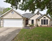 4303 Debbie Court, Rosenberg image
