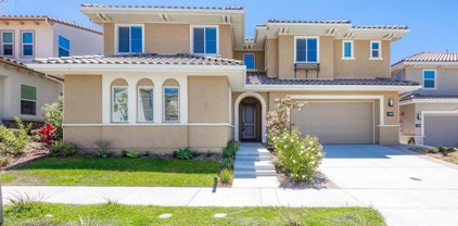 1212 Spivey Road, Chula Vista