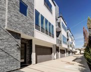 5907 Winsome Lane Unit E, Houston image