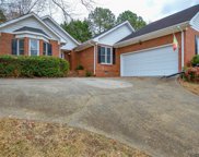 1012 Balsam  Terrace, Charlotte image
