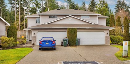 12602 -12604 119th Street Ct E, Puyallup