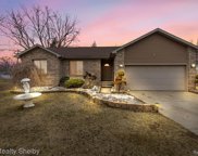2721 W UTICA, Shelby Twp image