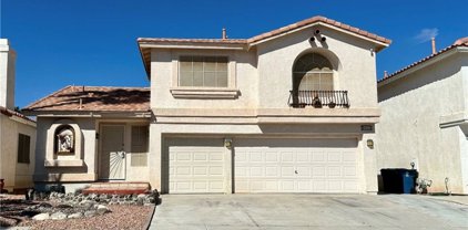 9803 Silver Lasso Street, Las Vegas