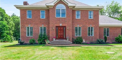 47 Baker St, Rehoboth