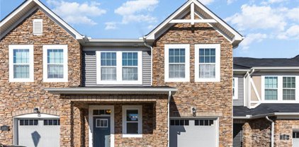 1122 Roderick  Drive, Fort Mill