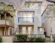 4128 Calloway Drive, Santa Rosa image