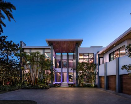 1600 W 25th St, Miami Beach
