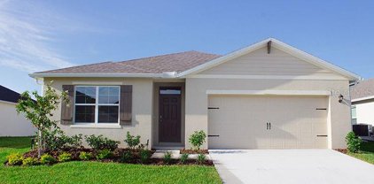 636 Griffon Avenue, Lake Alfred