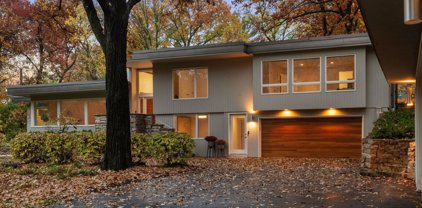 3 Webster Place, Hopkins