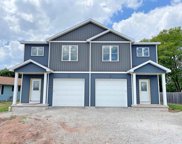 1461 Harrison Street, Neenah image